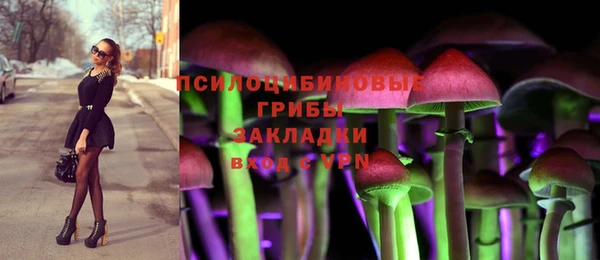 прущая мука Белоозёрский