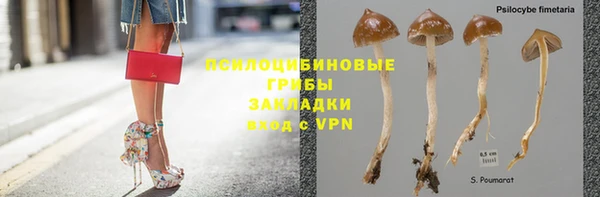 Альфа ПВП Семилуки